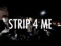 MV เพลง Strip 4 Me - Dennis THAIKOON feat. DANDEE, Sean B