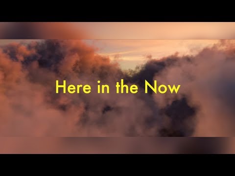 Here In The Now: For Ryker, Alexey and Megan - UCd5xLBi_QU6w7RGm5TTznyQ