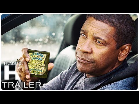 THE EQUALIZER 2 Trailer (2018) - UCT0hbLDa-unWsnZ6Rjzkfug