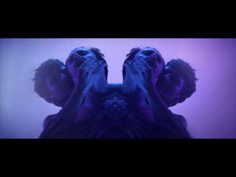 How To Dress Well - Lost Youth / Lost You (Official Video)