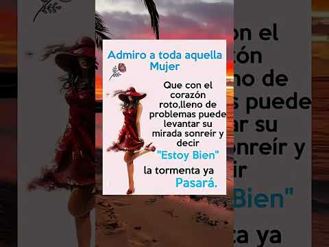 reflexión hermosas  #amor   #shorts   #novios   #viral   #video   #short   #love