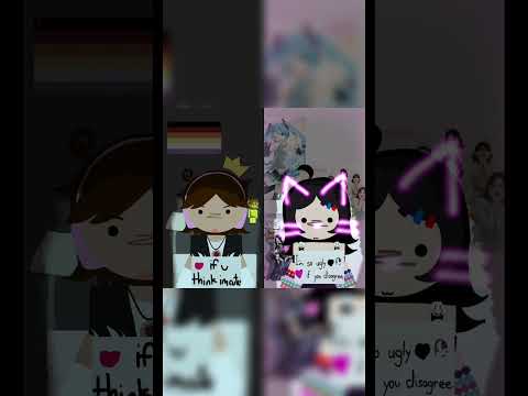 Ozo is that you? LOL it must be! Hope you still get out there and pwn, so much fun #art #robloxart