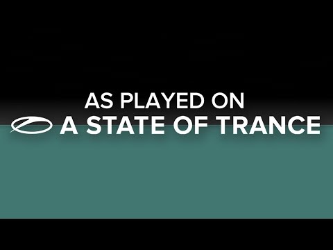 Ronald van Gelderen feat. Gaelan - I Will Love Again [A State Of Trance Episode 691] - UCalCDSmZAYD73tqVZ4l8yJg