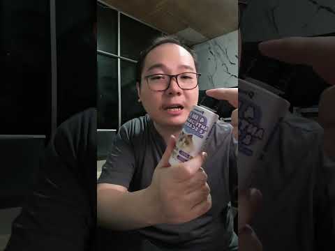 review protema 4 in 1 anti jamur scabies kutu untuk kucing