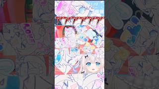 コメントで邪魔できるマリカ【ニリム・スノーメルト/いちプロ】#shorts #切り抜き #新人vtuber