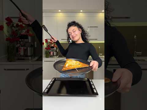 Sosisliyi böyle dene | Sausage Breakfast #sausage #busezeynep #breakfast