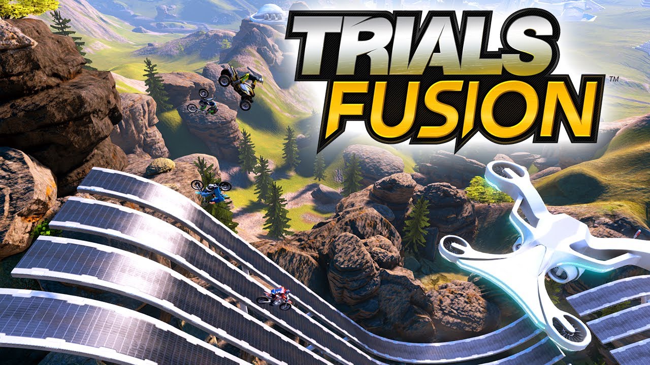 The most games игры. Игры триал. Frustration игра. Trials. Azuran Tales: Trials.