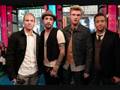 Backstreet Boys Satellite (Full) *new song