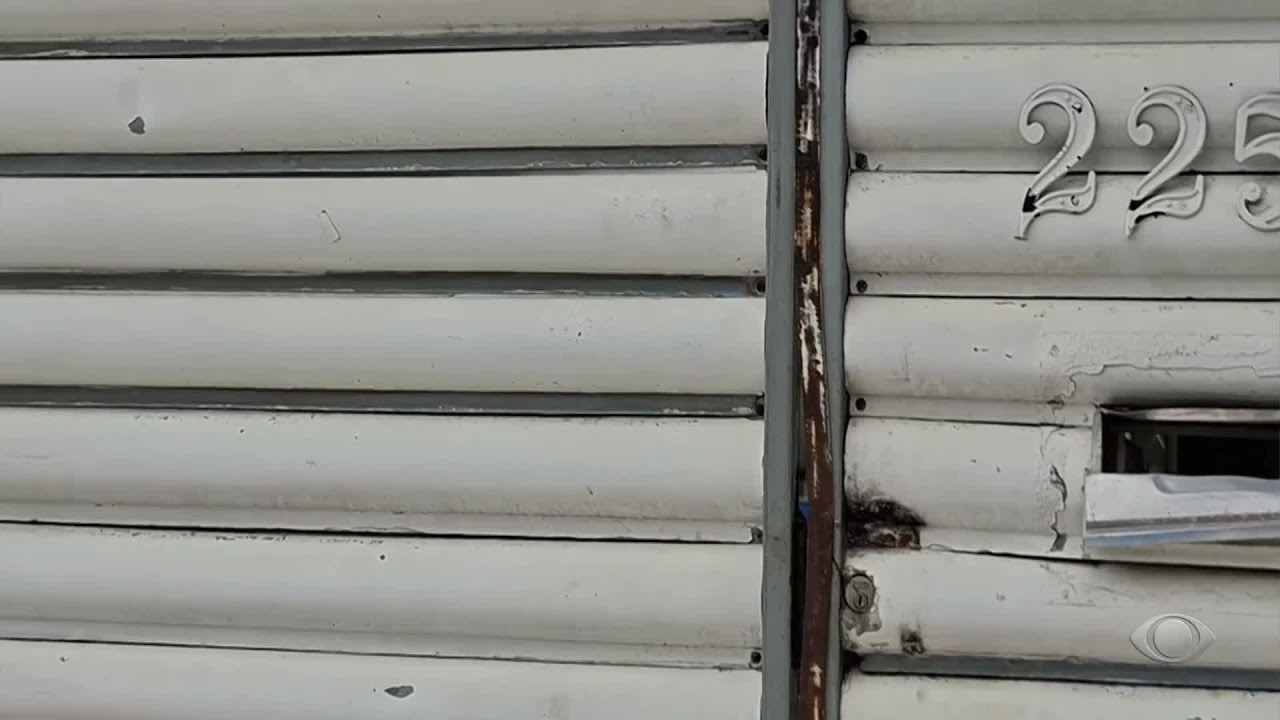 Ex delegado executado imóvel usado para planejar crime