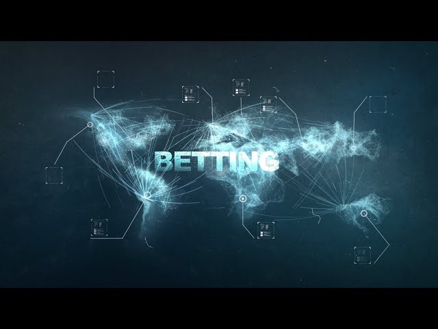 What Does Risk Mean in Sports Betting?