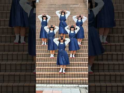 “Work It” just dropped‼️🤟🏻Avantgardey × Night Tempo #avantgardey #アバンギャルディ #WorkIt