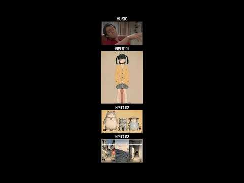 AI <strong>뮤직비디오</strong> 수준 ㄷㄷ