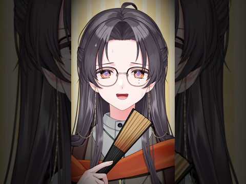 thumbnail_WazWmoFKGmw