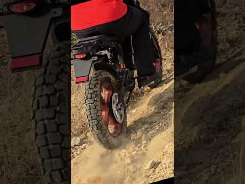 Denzel Techno 2025 1124