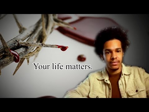 This is How Valuable You Are.