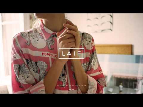 Verzache - Leave - UCpq_T7a9MN_T93VAeKuwFHg