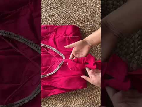 Meesho Finds Anarkali Suit #meesho #indianclothes #meeshodress #fashion #anarkali #suits