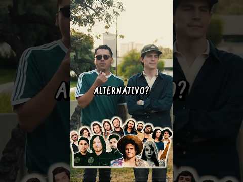 Estamos a nada de vernos en vivo ❤️🔥🎸, ¿Ya tienes tu boleto? 🎟️ 🎟️— Tickets en Bio —