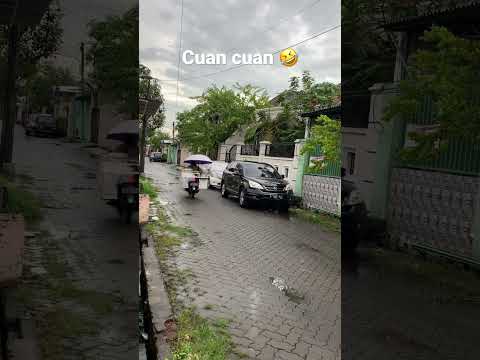 Cuan cuan