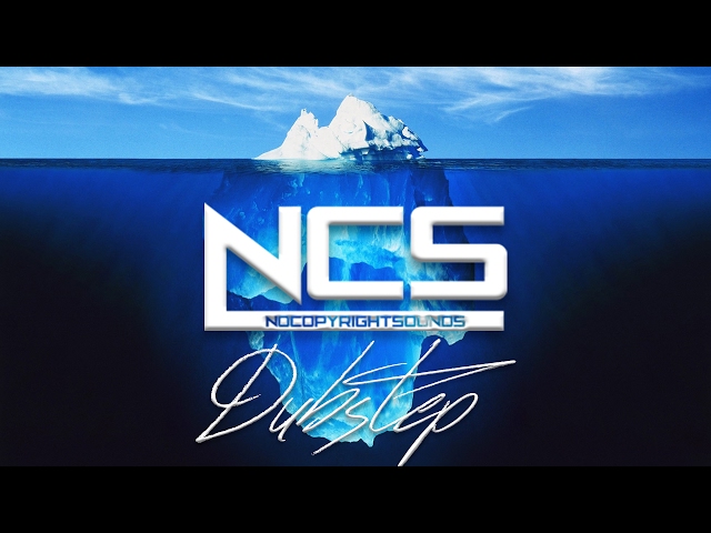 Discover the Best of NCS Dubstep Music
