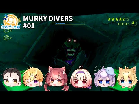 thumbnail_Wb9dxrKqHek