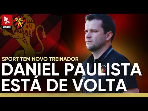 image para ilustrar o artigo