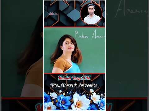 चोरी चोरी तोहरा से गोरी || /#Neelkamal singh & piriynka Singh #virwl #trendingshorts #bhojpurisong