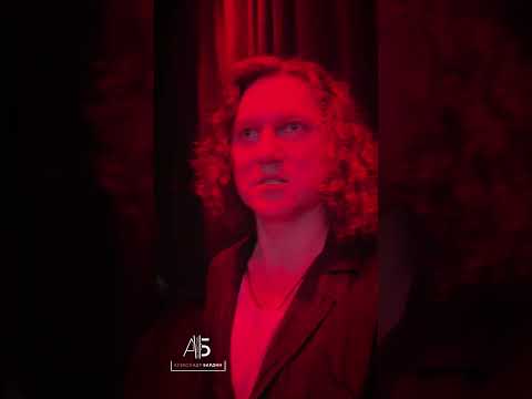 И снова «машина времени» вернула меня на 20 лет назад 🤪 #александрбардин #lomanpro #как20летназад