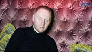 DJ Nejtrino - Интервью