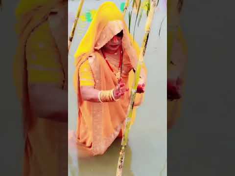 🙏🏻🙏🏻🙏🏻🙏🏻