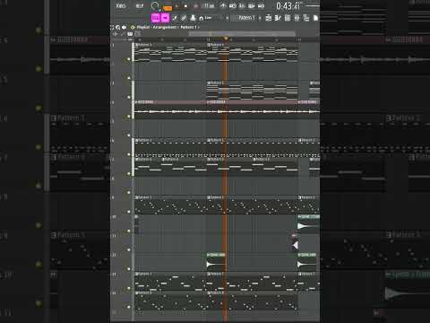 #boombap  #guitarmusic #flstudio #beats #sadbeats