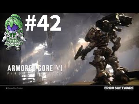 thumbnail_WbGTuMfGfAI