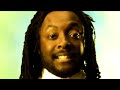 MV เพลง Don't Lie - The Black Eyed Peas