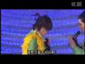 【完整版】SuperJunior+SuperShow+DVD+－没有我这样的人吧SJT[中字].flv