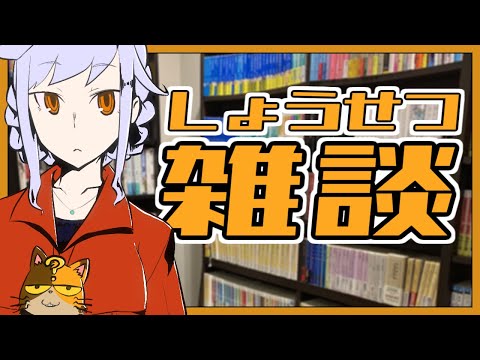 thumbnail_WbLe2Tmsgfk