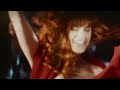 MV เพลง Shake It Out - Florence + The Machine