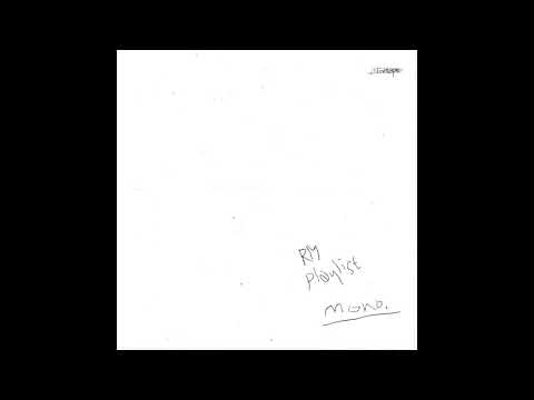 BTS RM - uhgood [HIDDEN VOCALS]