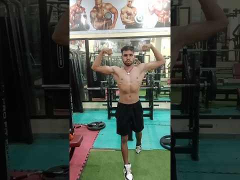 मर्द है तो मूंछ रख 🦁baap ko bhi lage usne ek ser peda kiya hi #motivation #viru bhai