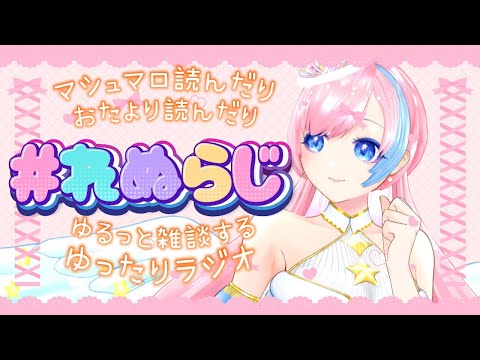 thumbnail_WbO7n6ZO2m0
