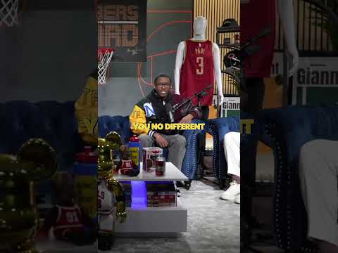 Is Switching Fandoms Ever Acceptable? 🤔