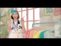 MV เพลง Cheki Love - Puretty