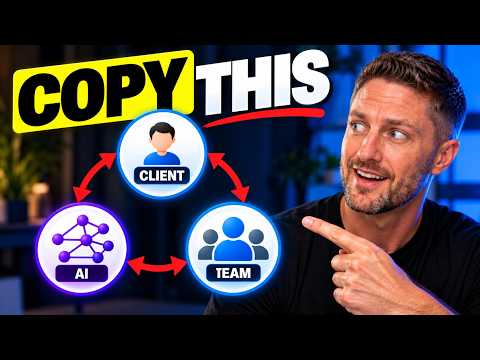 hqdefault