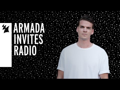 Armada Invites Radio 274 (Rodg Guest Mix) - UCGZXYc32ri4D0gSLPf2pZXQ