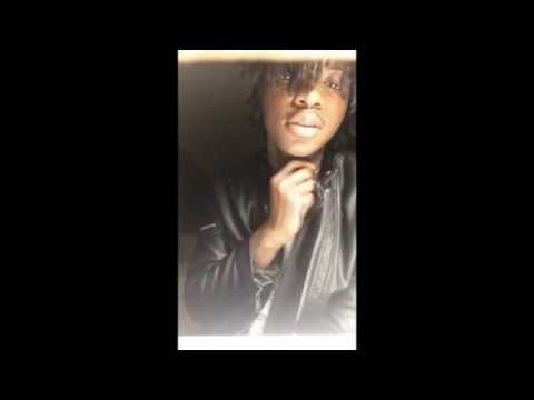 SahBabii Explains His Tattoos & The Reason He Has Dreadlocks On Instagram Live
