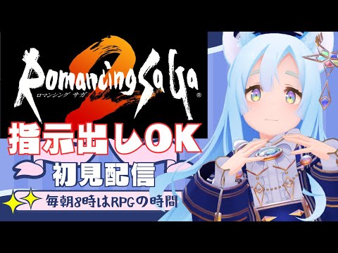 thumbnail_WbWWlPBir1s