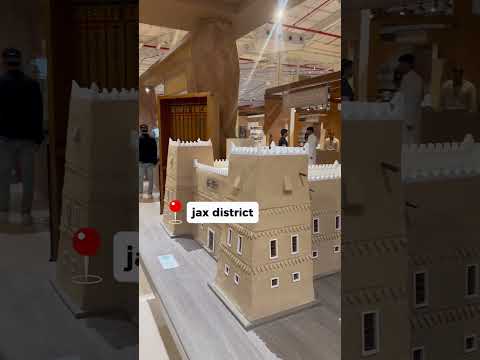 Only one day left , international restoration week #riyadh #bigbossmalayalamseason7 #saudievents