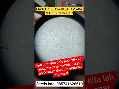 Vector Orion Max #swampdeer #marcool #servisteleskop #vectoroptics #teagle #westhunter #scope #fypシ