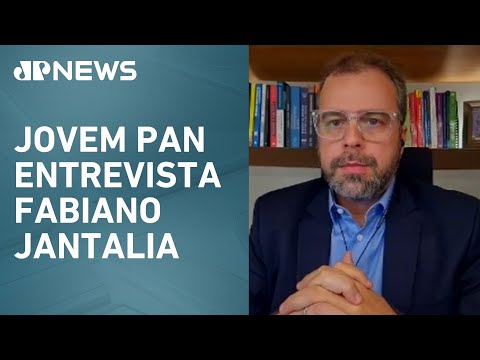 Especialista em direito de jogos e apostas comenta sobre mudanças com regulamentação das bets