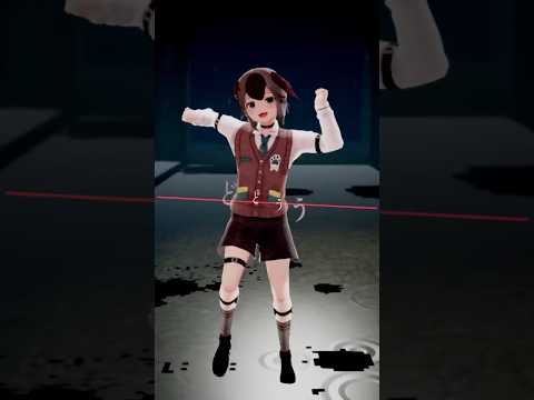 thumbnail_WbZzWK4zk04