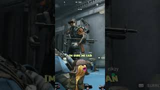 All's Well That Ends Well #arcraiders